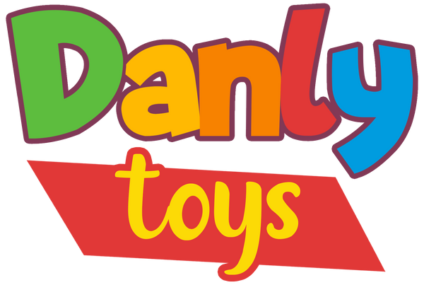 DanlyToys